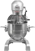 Inne urządzenia gastronomiczne - Yato MIKSER PLANETARNY 40L - YG-03023 YG-03023 - miniaturka - grafika 1