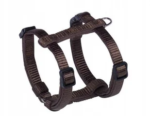 Szelki Guard Dla Psa Spacerowe Xxs-xs Regulowane - Szelki dla psów - miniaturka - grafika 11