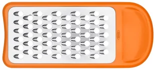 OXO Tarki i slicery komplet 6 elementów Good Grips 11223200mlnyk - Przybory do gotowania - miniaturka - grafika 7