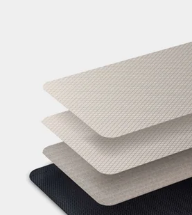 Spigen Antykradzieżowe etui na kluczyk Klatka Faradaya Spigen RFID blokada sygnału Black AFA03754 - Etui na klucze - miniaturka - grafika 6