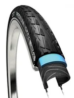 Opony rowerowe - CST Premium X-pedium Safe 26x1,75 TR-CS381 32TPI - miniaturka - grafika 1