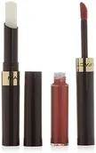 Błyszczyki do ust - Max Factor Lipfinity, błyszczyk do ust, 1 sztuka (2 X 2 ml) W-C-3885 - miniaturka - grafika 1