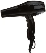 Suszarki do włosów - Efalock Professional Efa 7029 suszarka do włosów, czarna 7029 - miniaturka - grafika 1