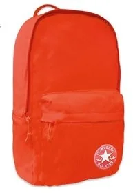 Plecak młodzieżowy Converse - Plecaki - miniaturka - grafika 2