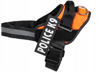 Ikonka Masażer do twarzy z jadeitu roller wałek jadeitowy - Rollery do masażu - miniaturka - grafika 5