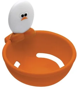 MSC Rozdzielacz żółtka od białka Gadgets MS-50841 - Inne naczynia kuchenne - miniaturka - grafika 2