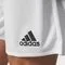 Adidas Spodenki dziecięce, Parma 16 Short AC5254, rozmiar XL - Piłka nożna - miniaturka - grafika 7