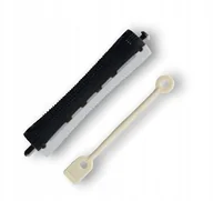 Wałki do włosów - Kołki Do Trwałej Ondulacji Komplet 12szt 'L' 65170 - miniaturka - grafika 1