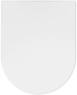 Deski sedesowe - TIGER Deska WC MEMPHIS TIGER - miniaturka - grafika 1