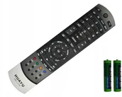 Piloty - TOSHIBA Pilot do CT-90405 40TL966 40TL968 40TL969 - miniaturka - grafika 1