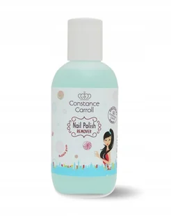 Norel Dr Wilsz Retinol & Vitamin C Serum odmładzające 10 ml - Serum do twarzy - miniaturka - grafika 29