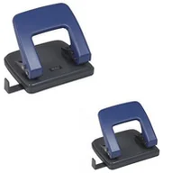 Dziurkacze - D.rect Dziurkacz Dziurkacz 30K 103 WIKR-941982 WIKR-941982 - miniaturka - grafika 1