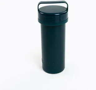 Gladiator Deska sup Gladiator PRO 12'6 Light 2022 PRO12.6LT - Deski SUP i akcesoria - miniaturka - grafika 10