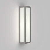 Lampy ścienne - Astro Lighting Kinkiet MASHIKO 360 LED 8403 8403 - miniaturka - grafika 1