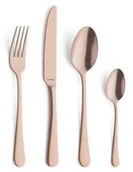 Zestawy sztućców - Amefa Zestaw sztućców AUSTIN 371410C - miniaturka - grafika 1