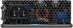 Cisco Zasilacz serwerowy Zasilacz 1KW AC Config 5 Power Supply PWR-C5-1KWAC= - Zasilacze do serwerów - miniaturka - grafika 3