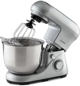 Roboty kuchenne - Klarstein Bella Pico 2G TK2-BellaPico2GSilv - miniaturka - grafika 1