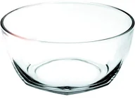 Patelnie - Ibili 480324 kryształ-misa 24 x 11 cm 480324 - miniaturka - grafika 1