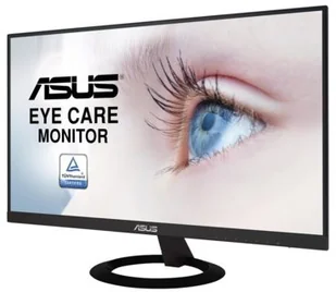 Asus VZ239HE 23" czarny - Monitory - miniaturka - grafika 2