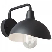 Lampy ogrodowe - Brilliant Rancio Ogrodowa 96352/06 - miniaturka - grafika 1