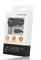 Forever Ładowarka samochodowa Micro USB 1A 5900495542199 - Ładowarki samochodowe - miniaturka - grafika 8