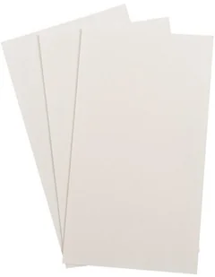 Wkład bawełniany nr 1020 - Akcesoria do oczyszczaczy i nawilżaczy powietrza - miniaturka - grafika 3