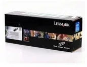 Tonery zamienniki - Lexmark Toner CS796x/Cyan Toner 18K 24B5828 - miniaturka - grafika 1