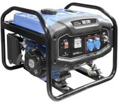Agregaty prądotwórcze - Güde GSE 2701 - miniaturka - grafika 1