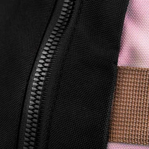 Spokey Plecak eko 25 l ECO BOLZANO - Plecaki - miniaturka - grafika 4