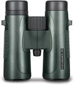 Akcesoria myśliwskie - Hawke hawke lornetka Endurance ED 10 X 42, zielony, M,,,,, 36207 36207 - miniaturka - grafika 1