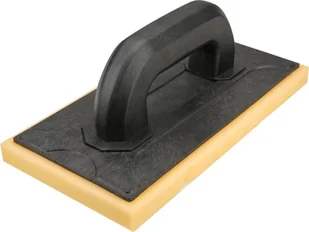 Kubala z gąbką gęstą 260 x 130 mm TOPEX 13A336 - Narzędzia murarskie - miniaturka - grafika 6