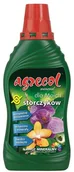 Nawozy ogrodnicze - Agrecol nawóz storczyki płyn Mineral 0,5L - miniaturka - grafika 1