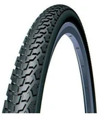 Opony rowerowe - RUBENA Opona 28 trekkingowa /700 x 40C/ V-84 Gripper (O100118) - miniaturka - grafika 1