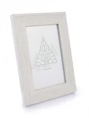 Ramki na zdjęcia - Styler Ramka 15X21 YOSEMITE AA jasna faktura drewna RST68YO(2) - miniaturka - grafika 1