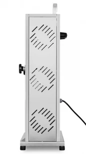 Resto Quality Toster pionowy SEKM40 SEKM40 - Inne urządzenia gastronomiczne - miniaturka - grafika 10