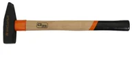 Młotki - MODECO Corona C2408 Młotek Ślusarski Jesionowy 800G - miniaturka - grafika 1
