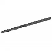 Wiertła - Stanley Wiertło do metalu hss-r din 338 fi 3.2 mm STA50025 - miniaturka - grafika 1