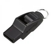 Piłka nożna - Molten Gwizdek sportowy Dolfin F 124dB - miniaturka - grafika 1