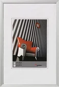 Ramki na zdjęcia - Walther Chair 20x30 Aluminium silver AJ030S - AJ030S - miniaturka - grafika 1