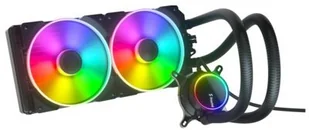 Fractal Design Celsius - Chłodzenie wodne - miniaturka - grafika 2