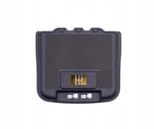 Dodatki do drukarek i skanerów - Intermec CoreParts Battery for Scanner - miniaturka - grafika 1