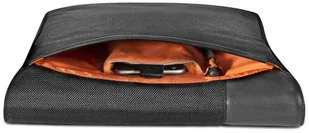 Everki Torba na tablet Mini Messenger Venue XL Premium RFID EKS622XL - Torby na laptopy - miniaturka - grafika 6