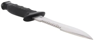 Muela Nóż Outdoor Rubber Handle 160mm (85-161) T001363 - Noże - miniaturka - grafika 7