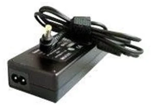 Micro Micro Battery MBA50111 - Zasilacze do laptopów - miniaturka - grafika 21