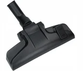 Akcesoria do odkurzaczy - Amica Szczotka kombi 2w1 do odkurzacza VM3045 - miniaturka - grafika 1