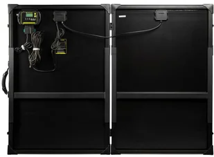 Goal Zero Kontroler ładowania 20A do paneli słonecznych 96110 - Akcesoria do tabletów i e-booków - miniaturka - grafika 3