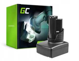 Milwaukee M12 B4 Akumulator 12V (4.0 Ah) 4932430065 - Akumulatory do elektronarzędzi - miniaturka - grafika 5