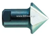 Narzędzia warsztatowe - Noga OSTRZE C20 TiN DO FAZOWANIA OTWORÓW POGŁĘBIACZ BC2012 - miniaturka - grafika 1