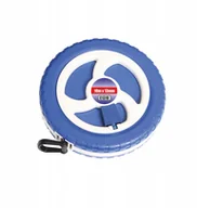 Poziomice, łaty, miary - Corona Miara taśma zwijana 50m C1350 - miniaturka - grafika 1