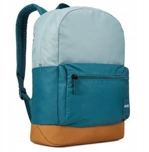 Case Logic Commence plecak Poliester 0085854243438 - Plecaki - miniaturka - grafika 3